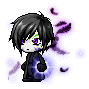 FeralFlame
